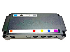 BRAND NEW NOB La-Z-Boy 10.000056 Luxury Power Lift Chair Control Box Flex-LAZ