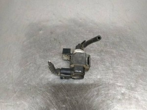 8E0906628 luftventil AUDI A4 BERLINA 8E 2.5 TDI drexp422782