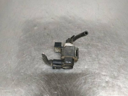 8E0906628 luftventil AUDI A4 BERLINA 8E 2.5 TDI drexp422782