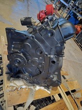 Ford Fe 390 Engine Rebuiit