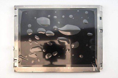 LCD Panel for 10.4'' NEC NL6448BC33-64 - A+ Grade