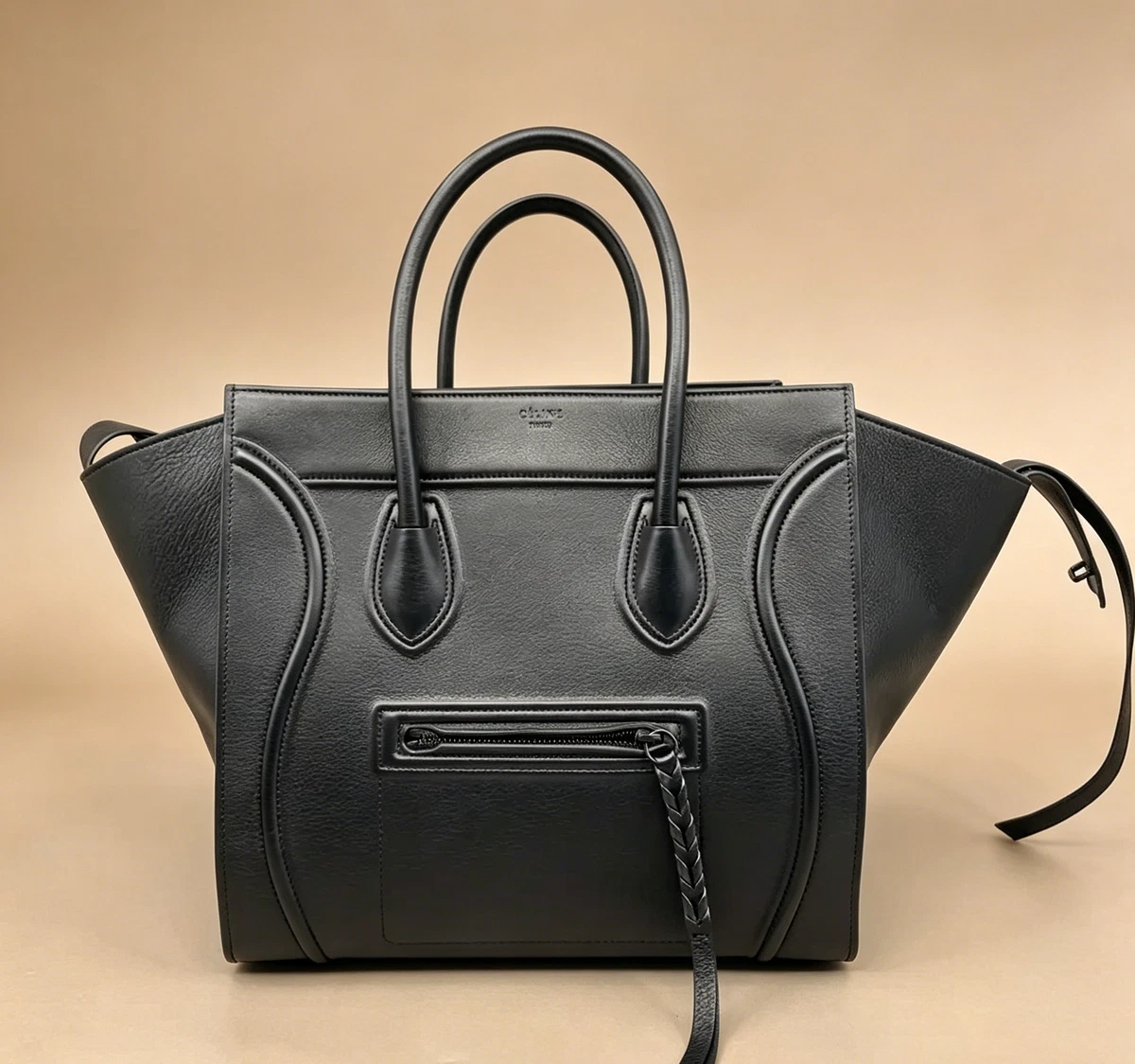 CELINE Phantom Bags & Handbags for Women for sale - eBay