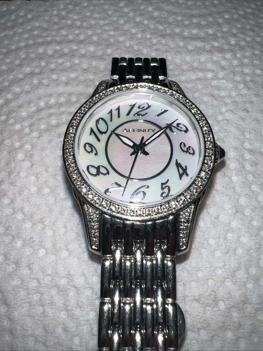 Affinity Wristwatches for sale | eBay display picture 1