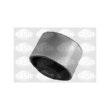 Support moteur Citroen BX
