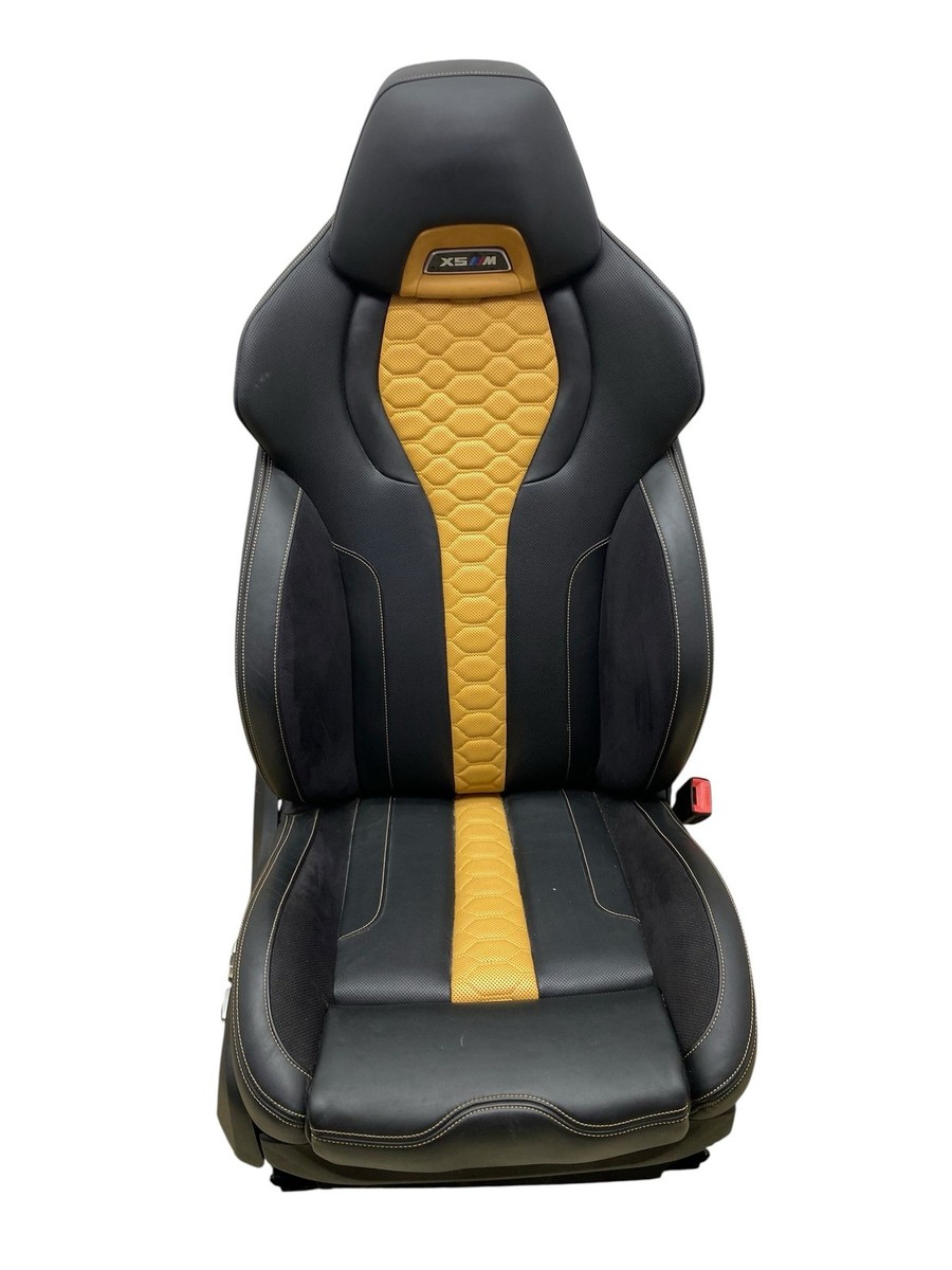  Mシリーズ シート 52 53 9 899 888 バイク BMW Mシリーズ シート 52 53 9 899 888