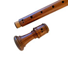 Fehr Alto Recorder, Model IV, Palisander — photo 5