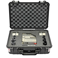 LokRing LOKTOOL 9080177 Kit MTK45-SS4/MAS-P08/P12/P16-FR Multiple Tool Kit