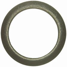 Fel-Pro 61089 Exhaust Pipe Flange Gasket