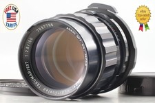  Opt Mint Pentax SMC Takumar 6x7 150mm f2.8 Lens for 6x7 67 67II From JAPAN