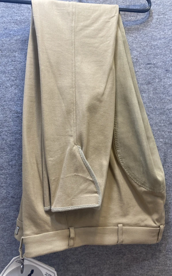 Reithose Pikeur Lugana Sommer 84 - Bild 1 von 1