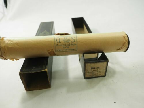 Jantzen Iron Core-D 4,7mH AWG18 0,35ohm