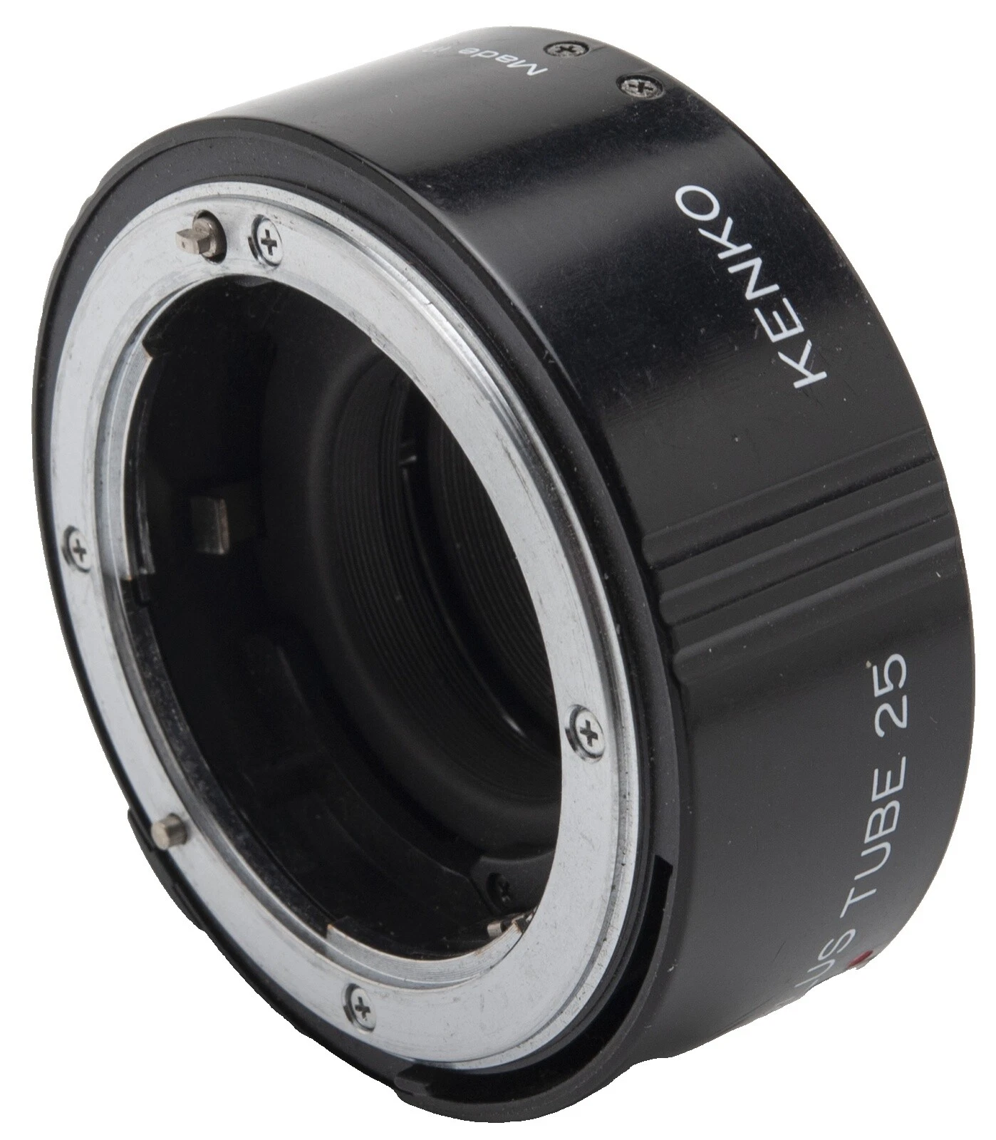 Cámara Kenko, Drone y accesorios de Fotografía para Nikon