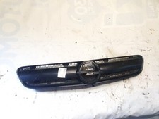 Calandre Opel SIGNUM