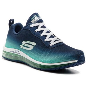 skechers sketch air