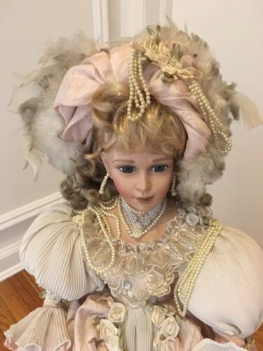 ボタニカルウエディング BJD CLOBI Ethan Limited - 通販