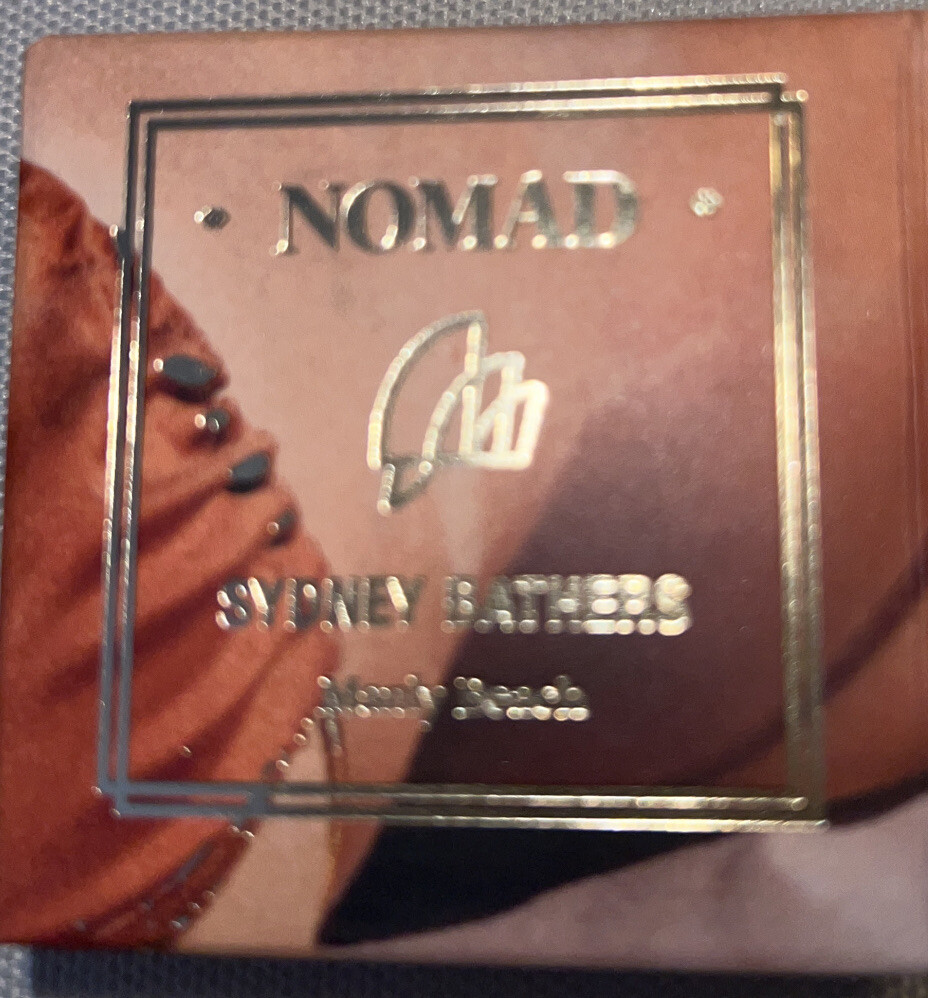 Picture 1 of 6
