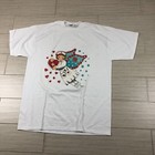 Picture 1 of 6