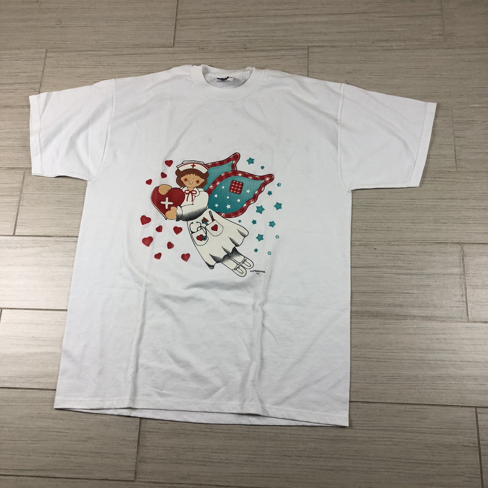 Picture 1 of 6