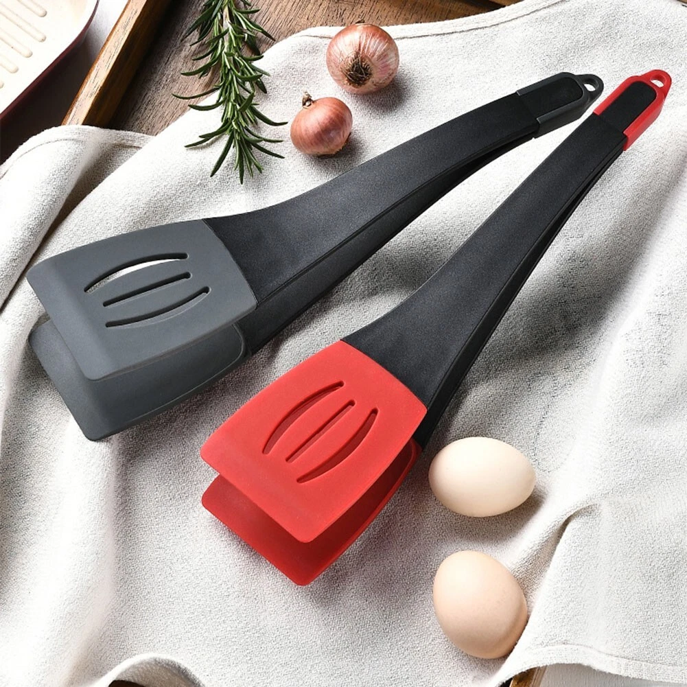 Spatula and their uses sale