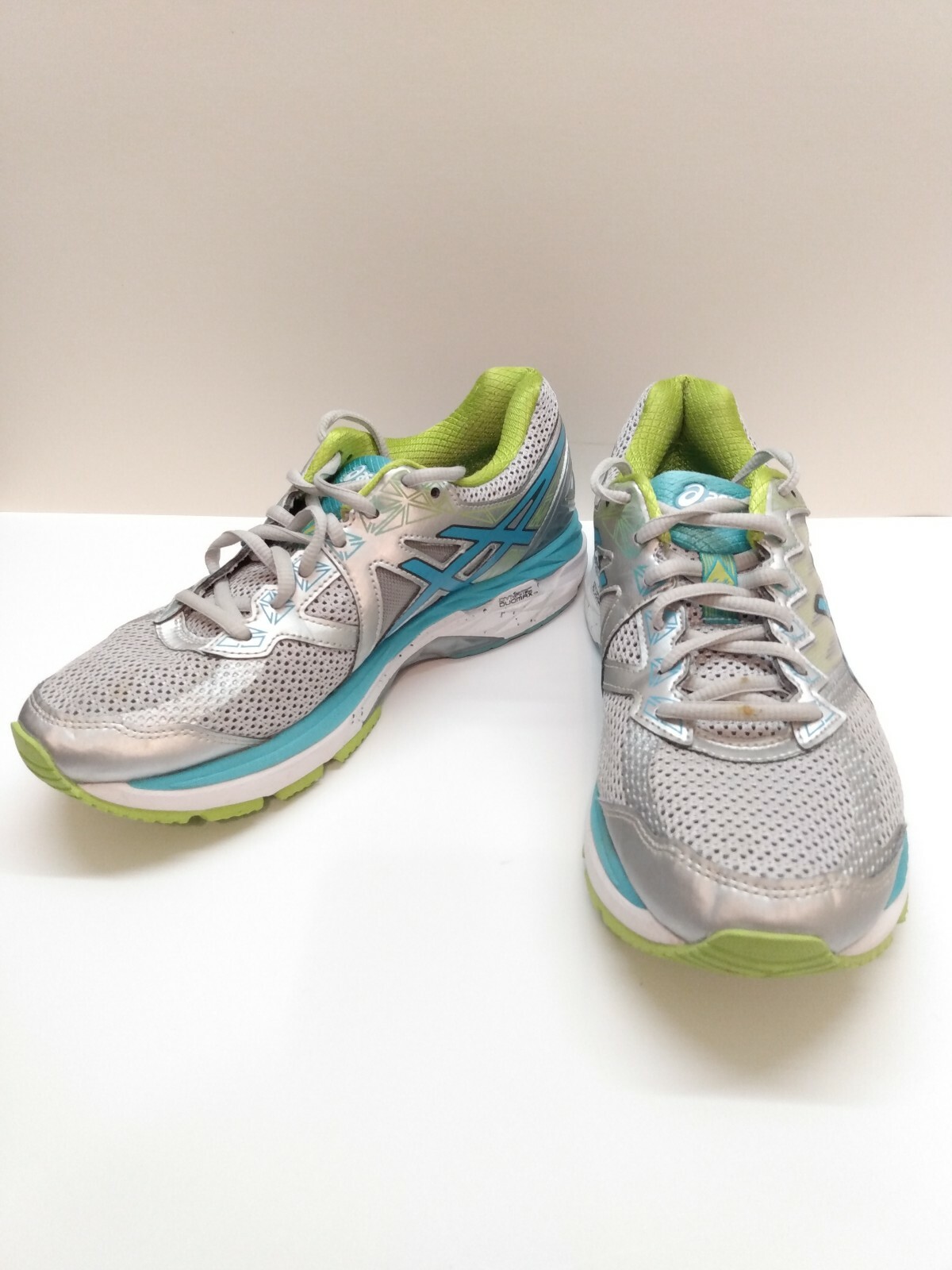 asics t657n