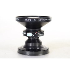 Schneider Super-Angulon XL 90mm Camera Lenses | eBay Schneider Super-Angulon XL 90mm Camera Lenses | eBay