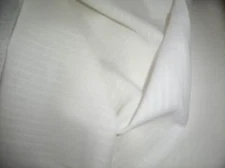 100 % pure linen fabric 58" wide