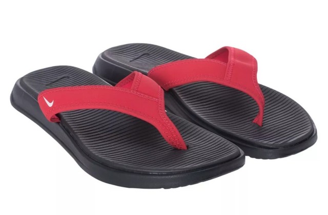nike flip flops mens celso
