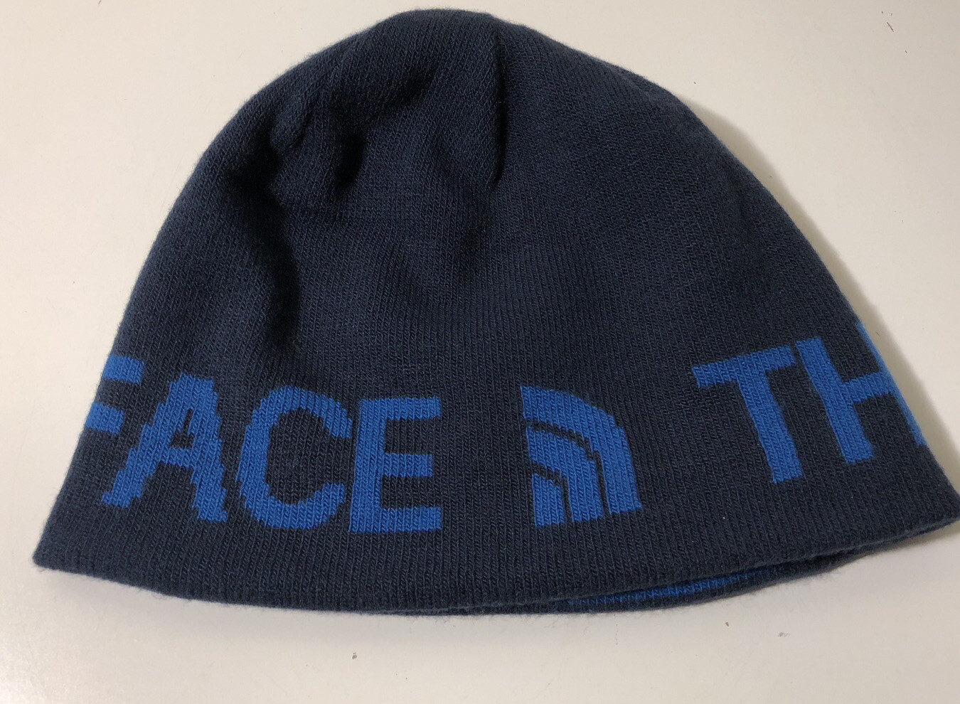 north face mens beanie hats
