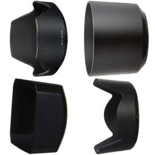 SONY Zoom Lens Hood ALC-SH153/136/132/125/124/123/115/112/109 for SEL Series Jap