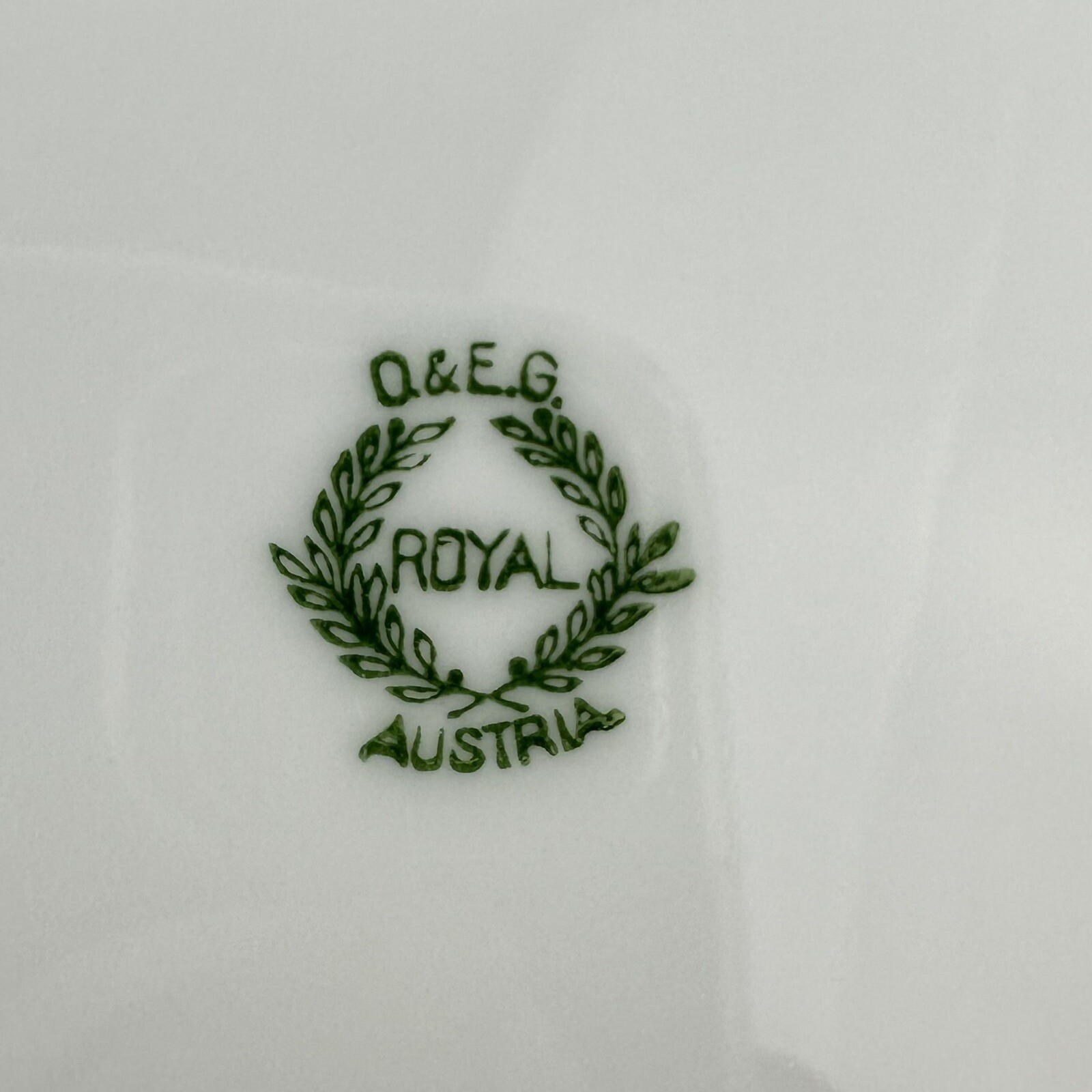 Picture 13 of 16