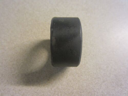 Agco 3642644M1 Spacer - Picture 2 of 3
