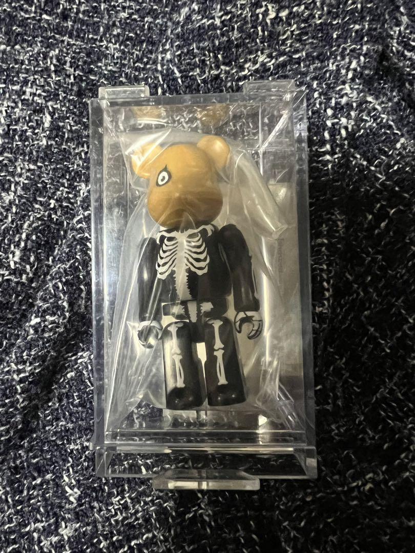 MEDICOM TOY - uukkss Medicom Toy Toei Retro Soft Vinyl Collection Kamen Rider ZX