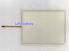 Resistive Touch Screen For TP-3433S1 Digitizer Glass Panel ZH