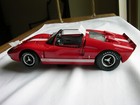 Picture 4 of 8