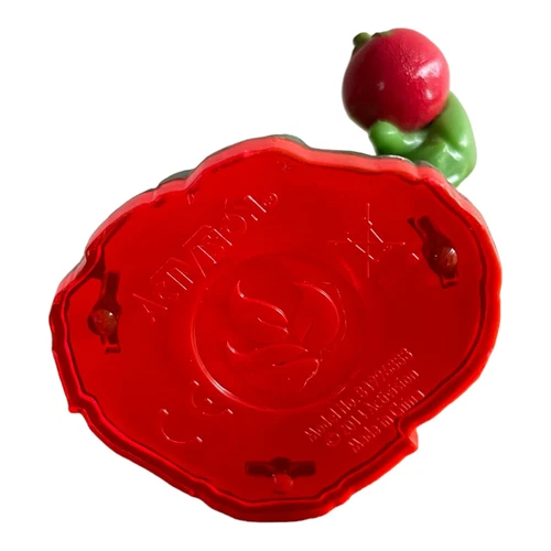 Skylanders Trap Team | Toy Figures, Traps & Items | Wii PS3 PS4 PS5 XBOX 🐙 - Picture 95 of 314