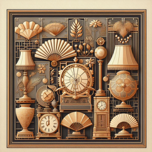 jaden corner | eBay Stores