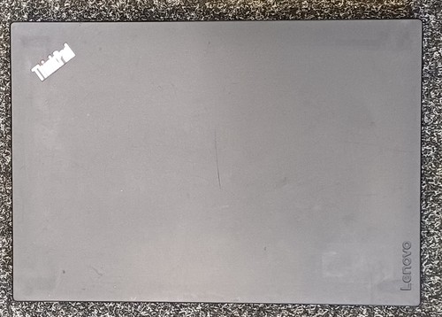 14INCHLENOVO THINKPAD T470 CORE I5 7TH GEN 16GB 256GB SSD WIN 11 PRO/OFFICE 2019 - Picture 4 of 11
