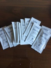 15 NEXXUS HUMECTRESS Conditioner .25 Oz EACH Samples. ORIGINAL SALON FORMULA