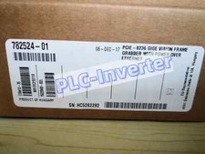 1PC NEW NEW National Instruments NI PCIE-8236 782524-01 DHL/FedEX free shipping