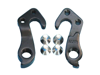Trek Universal Derailleur Hanger - Trek Bikes