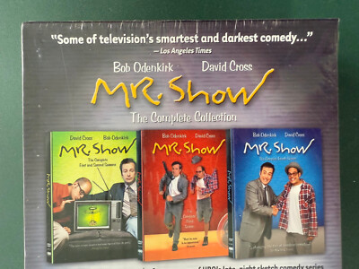 ミュージック WINNER TV DVD [EPISODE COLLECTION] ミュージック WINNER TV DVD [EPISODE COLLECTION] WINNER TV