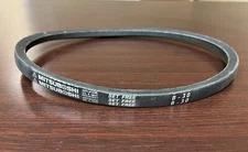 B-30 BELT, MITSUBOSHI B30 V BELT (762 MM)
