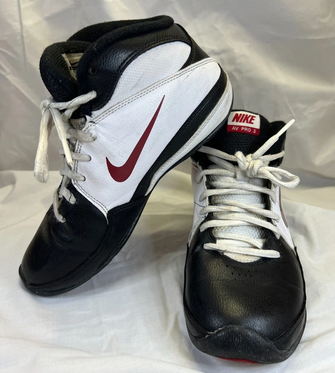 Nike av pro shop 3