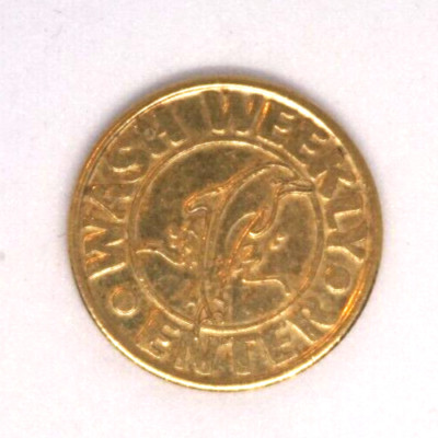 s-l400.jpg