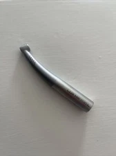 Kavo MASTERtorque Mini LUX M8700 L Handpiece Dental Turbine 3.001.0000