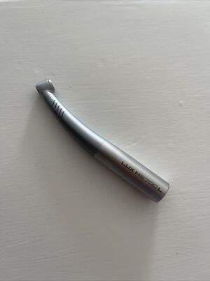 Kavo MASTERtorque Mini LUX M8700 L Handpiece Dental Turbine 3.001.0000