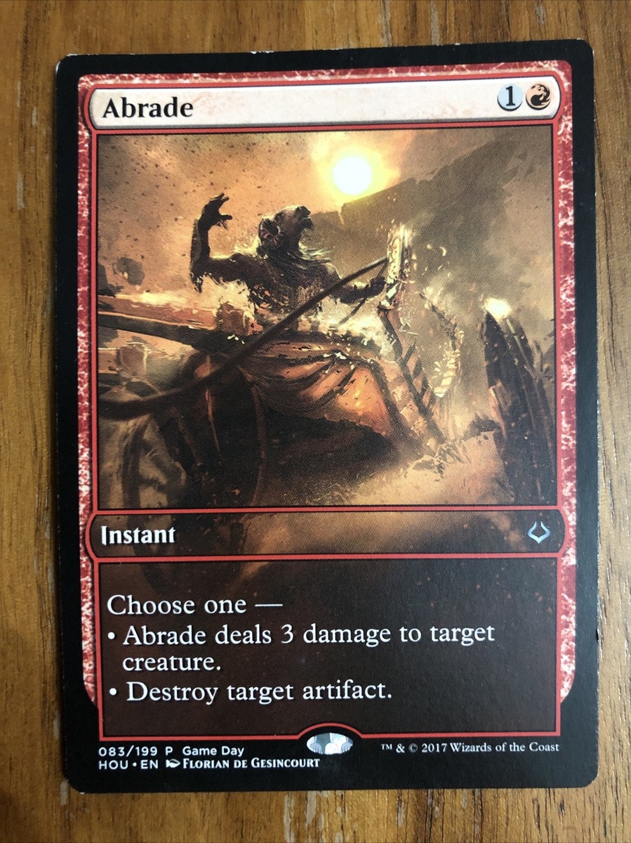 mtg card list hour of devastation Magic Sealed Bundle Box 10 Boosters : Toys & Games Basic Land Magic the Gathering Hour of