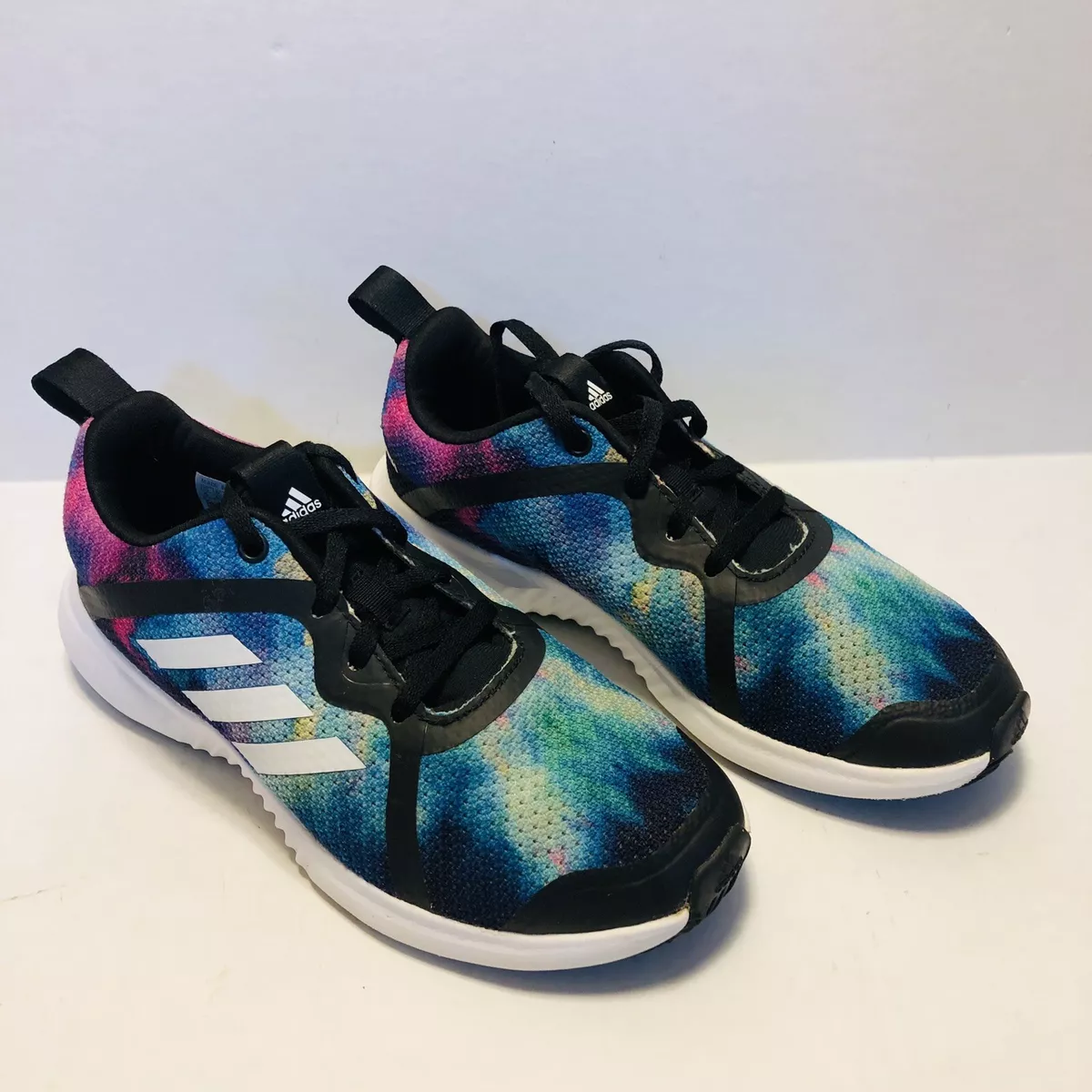 Adidas eco ortholite price sale