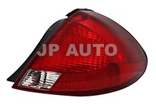 For 2000-2003 Ford Taurus Tail Light Passenger Side