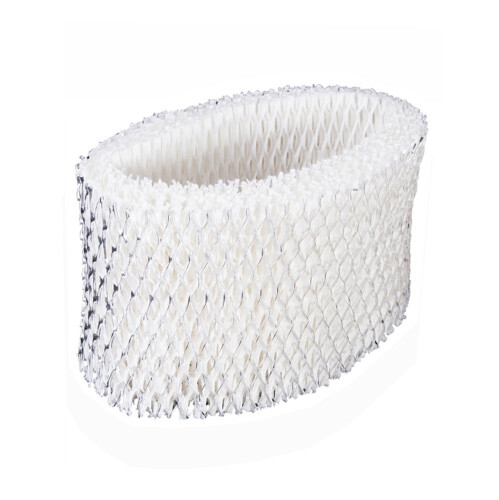 (2) EFP Humidifier Filter for Sunbeam SCM-1100 SCM1100